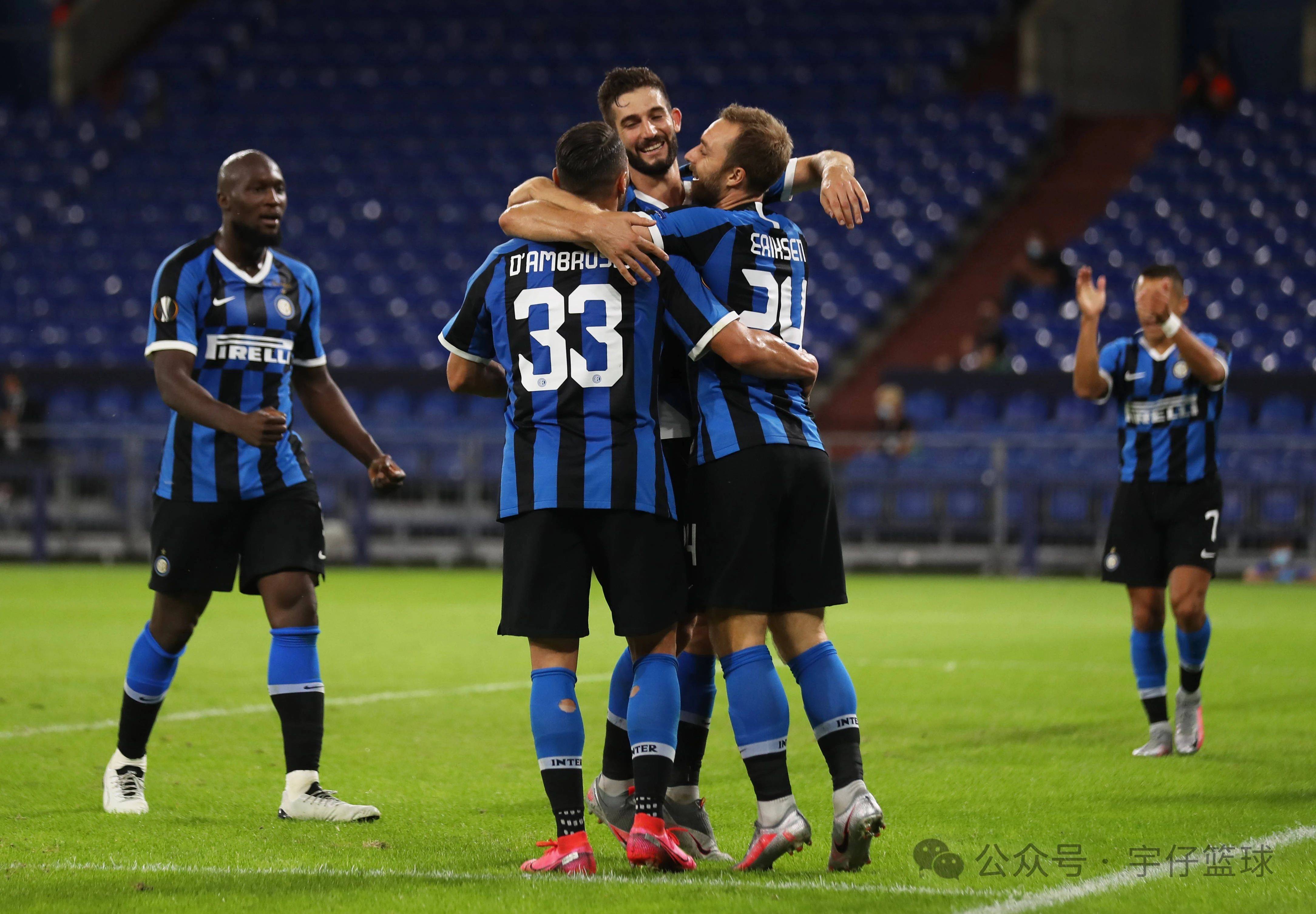 开云体育中国-包含AC米兰主场击败萨索洛：重回胜利轨道的词条