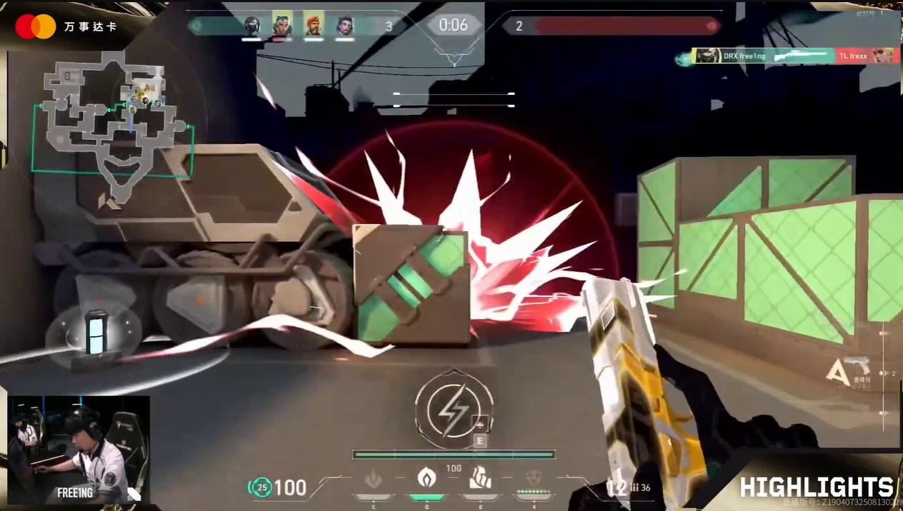 开云平台-DRX鏖战T1，Peanut操刀奇招英雄翻盘峡谷大战全球总决赛，留下经典瞬间