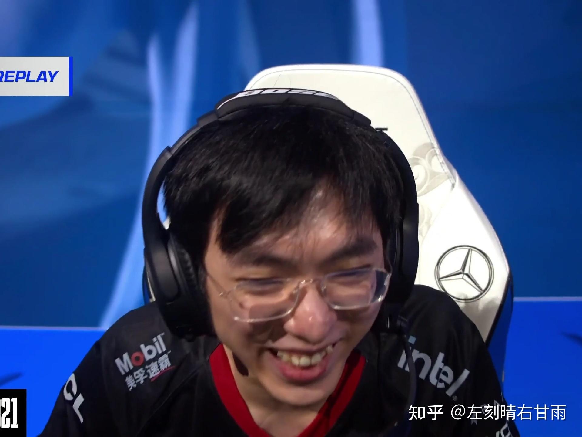 开云体育在线-TL碾压MAD，CoreJJ团战一打五鏖战多局入围赛，锁定晋级资格的简单介绍