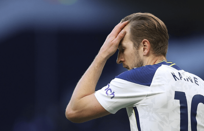 开云体育-100T翻盘TSM，Inspired拿下关键大龙宿敌对决四强赛，留下经典瞬间的简单介绍