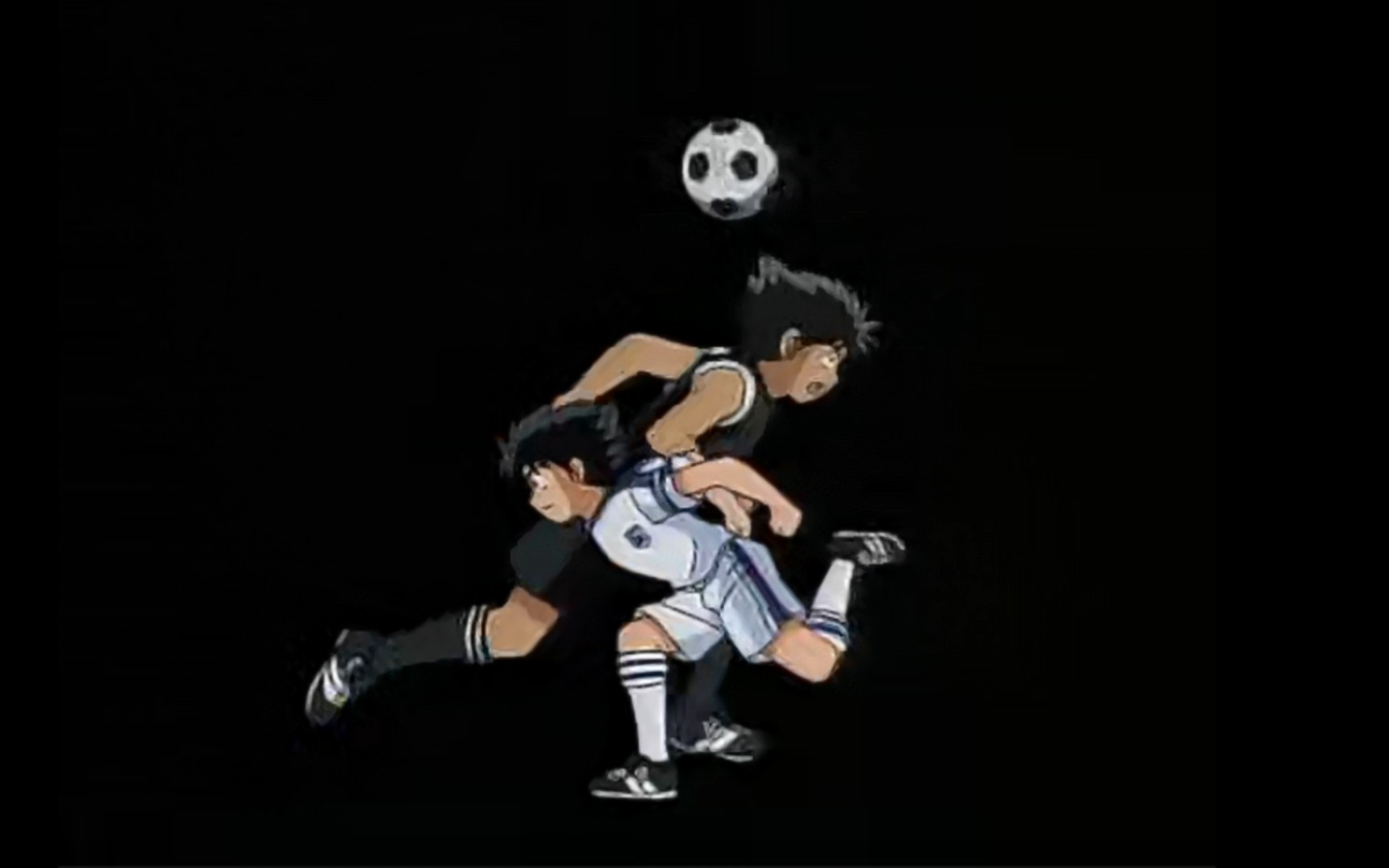 100T翻盘TSM，Inspired拿下关键大龙宿敌对决四强赛，留下经典瞬间的简单介绍