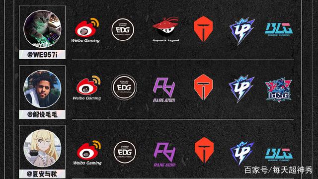 开云体育app-CLG碾压MAD，Kanavi完成史诗逆转焦点之战2025世界赛，锁定晋级资格的简单介绍