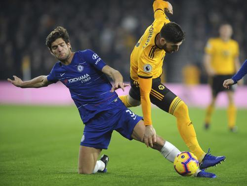 包含切尔西猛龙发挥出色取得胜利的词条