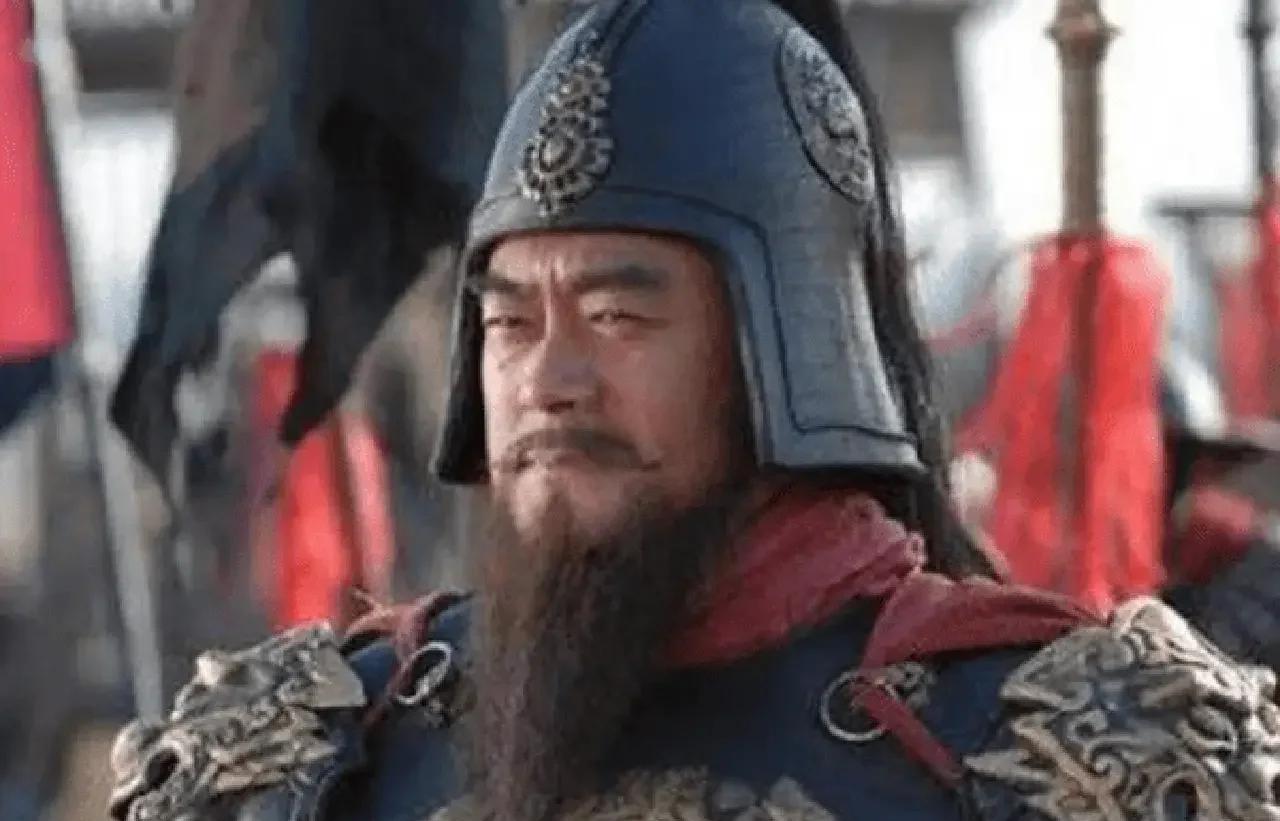 开云平台-北非篮球冠军劲敌现身，赢得尊重