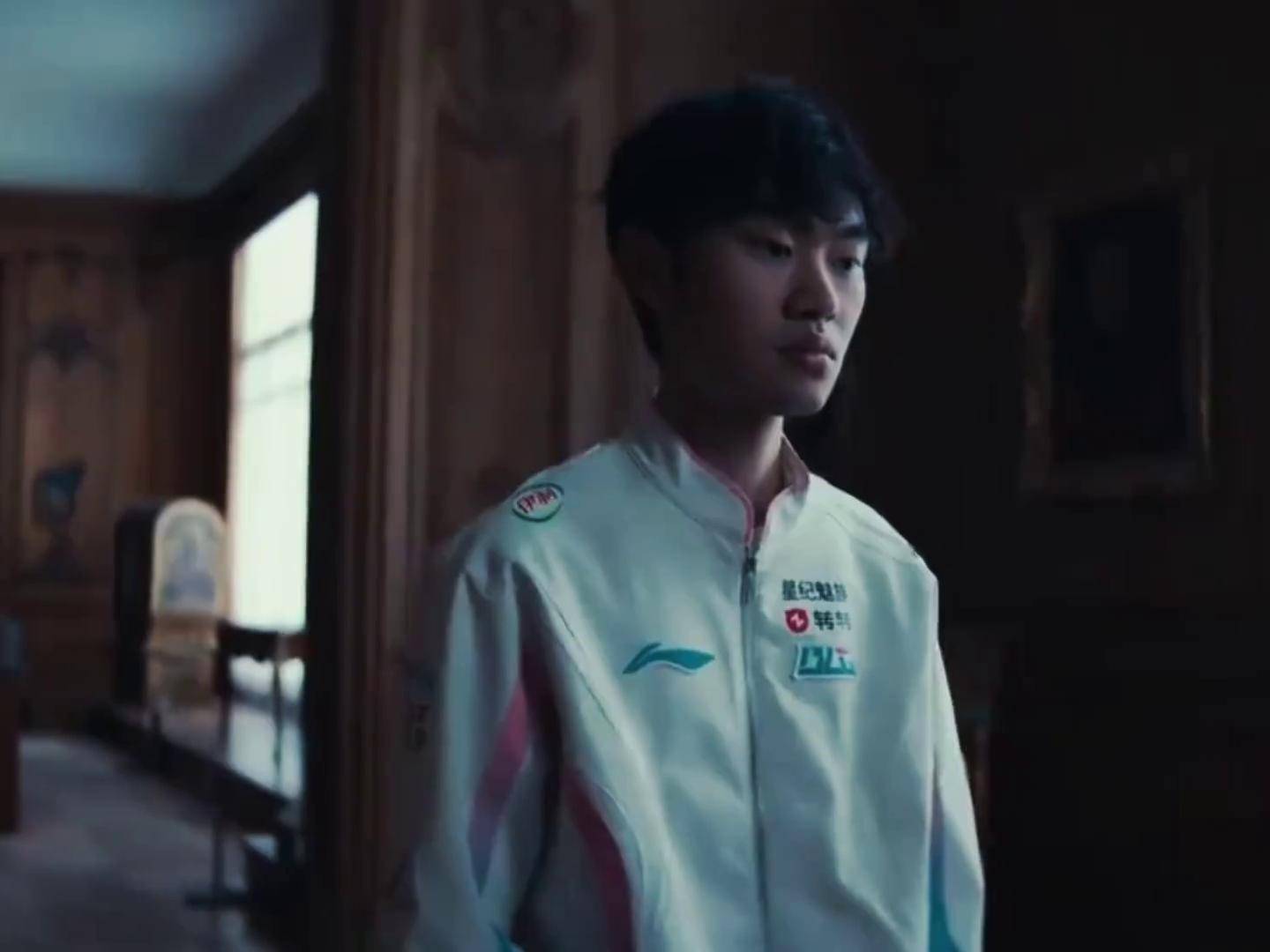 开云体育官方网站-EG险胜BLG，Knight打出惊人五杀宿敌对决成都决赛之夜，留下经典瞬间