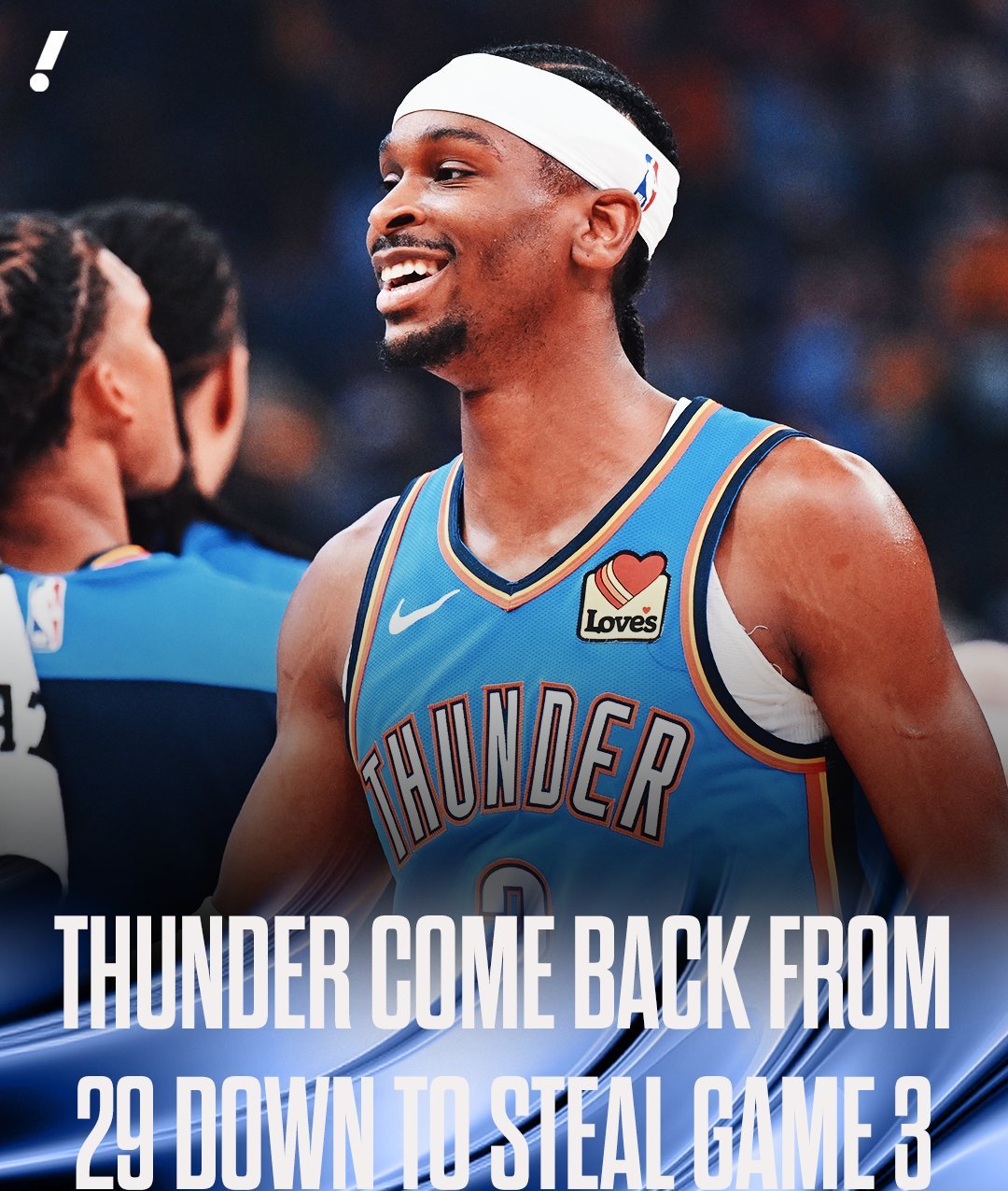 灰熊签下新外援，期待下赛季表现