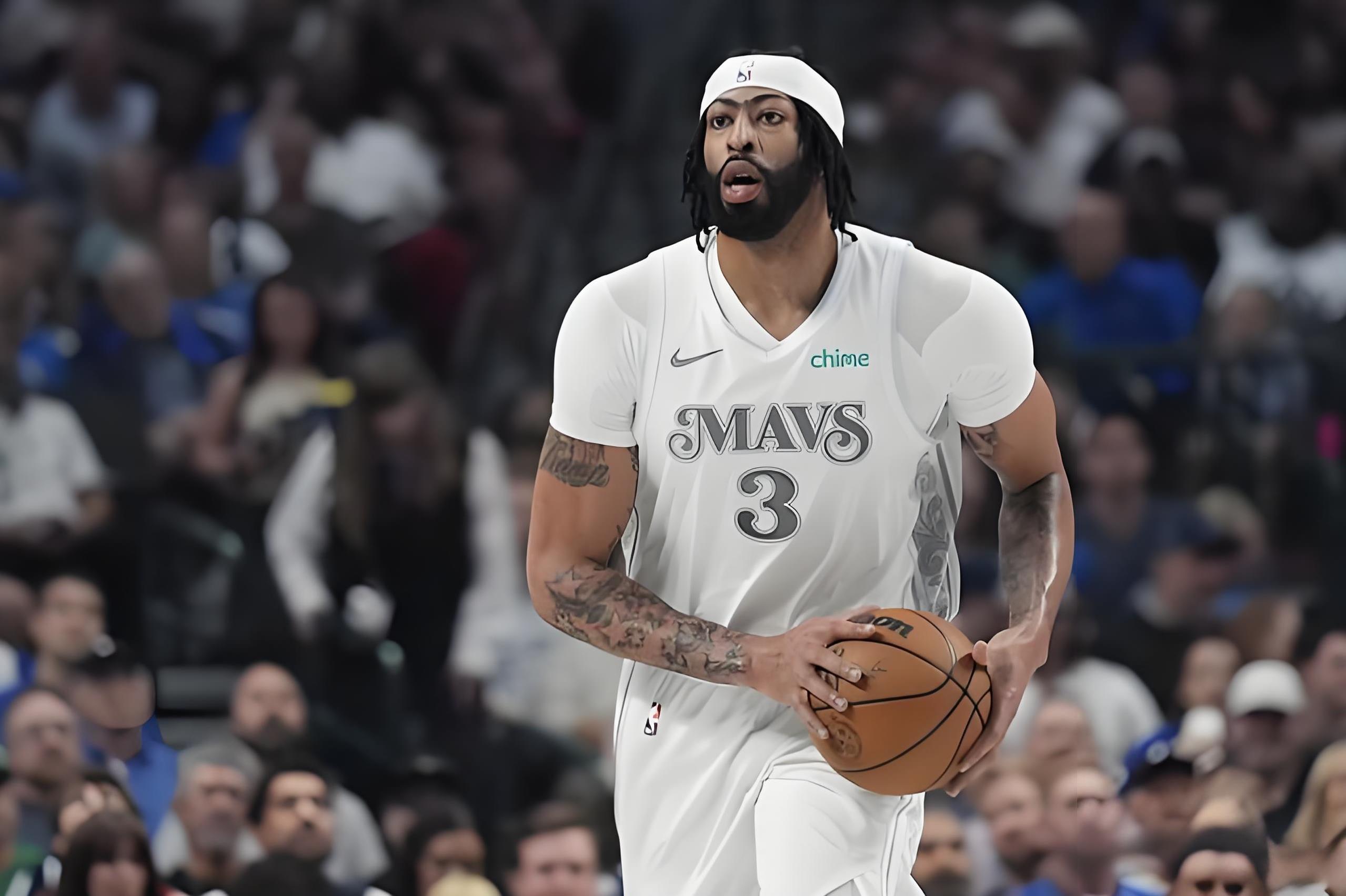 开云官网-快船主场大胜独行侠，追平西部第二