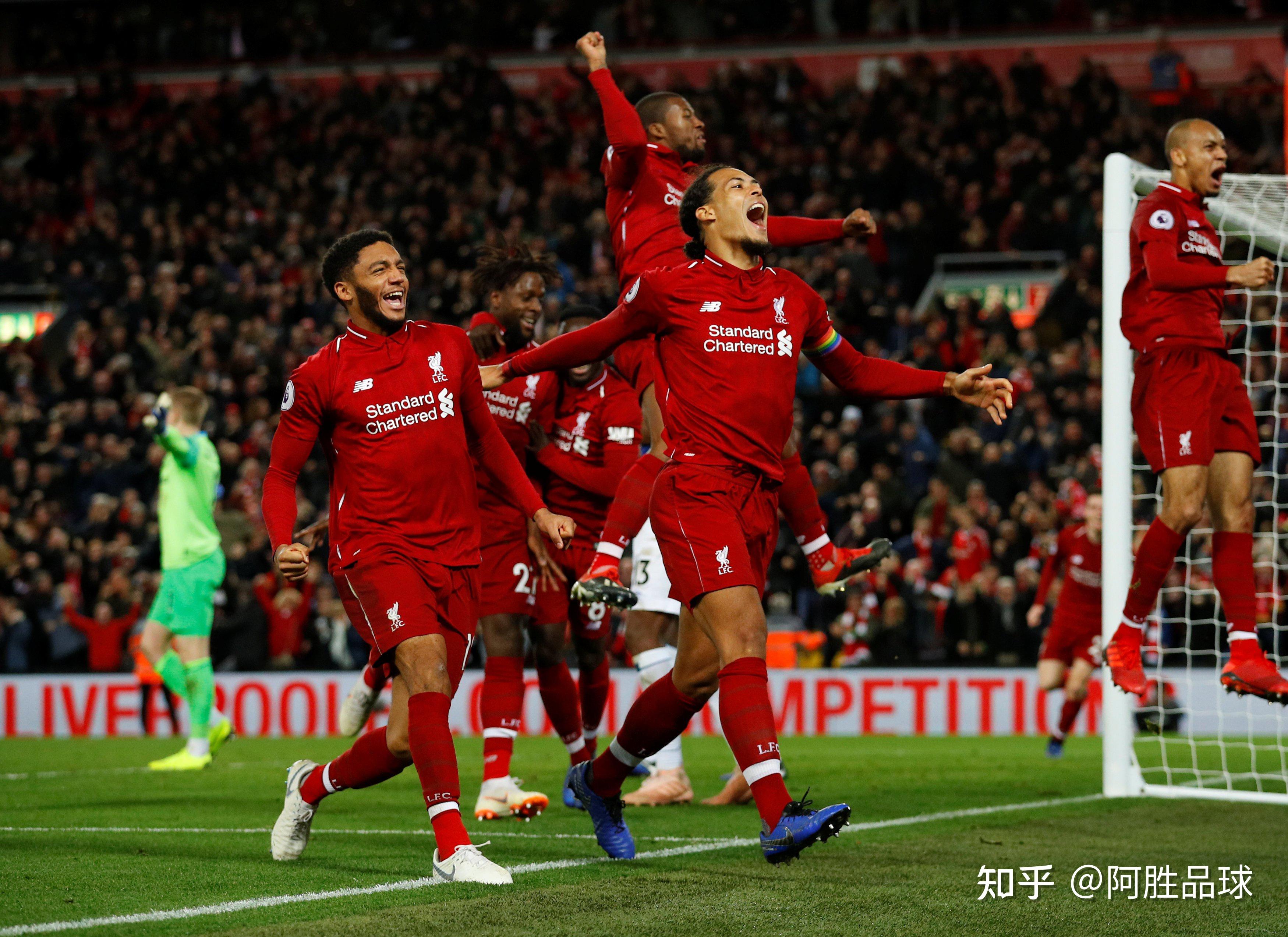 开云官网-利物浦欧冠赛程：红军迎战西甲劲旅