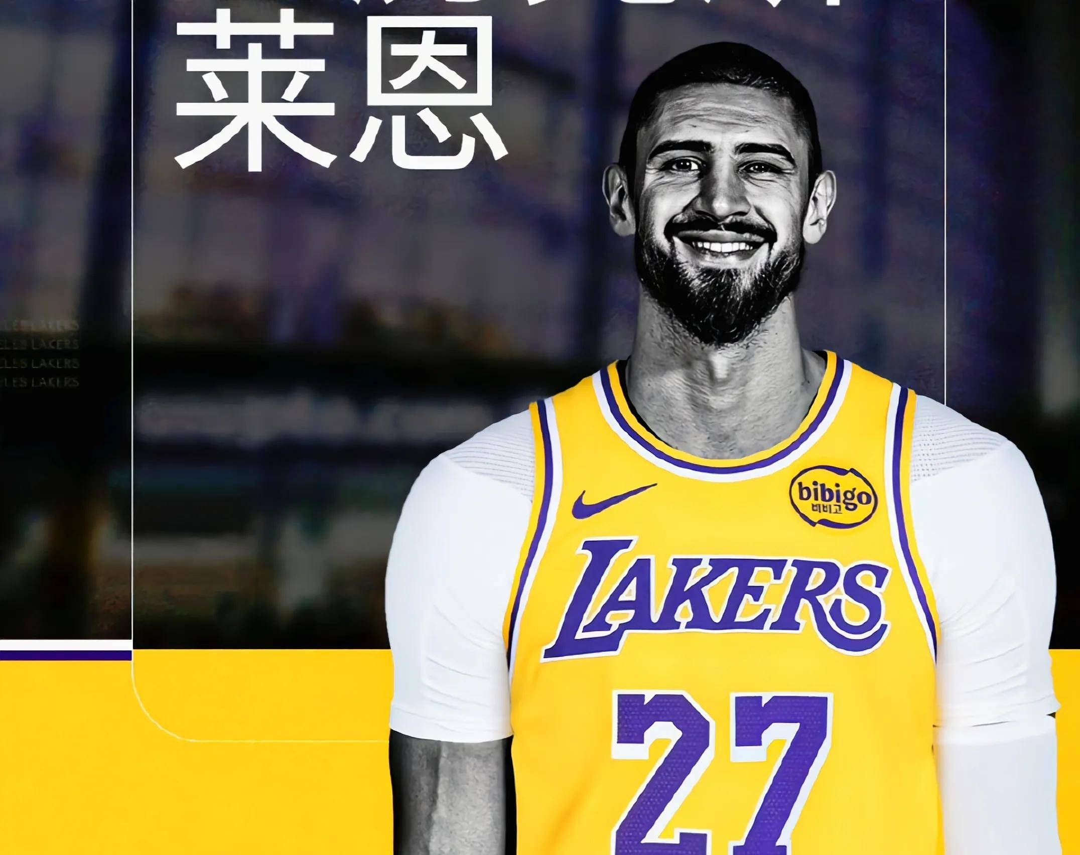 爵士队在西部排名稳定，或许会成为季后赛新力量