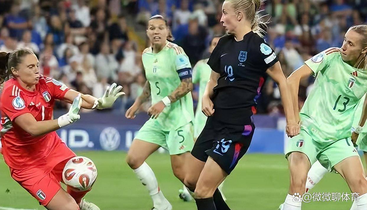 开云体育中国-西班牙女足力争半决赛，全力备战下一场比赛的简单介绍