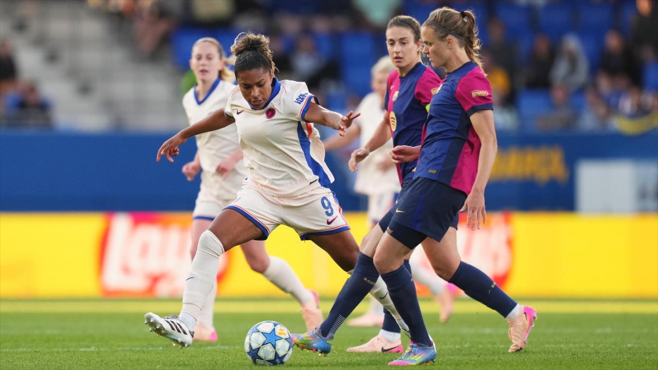 西班牙女足力争半决赛，全力备战下一场比赛的简单介绍