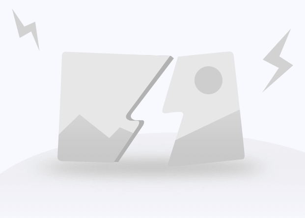 开云APP-灰熊惜败开拓者，利拉德单节15分逆转比赛