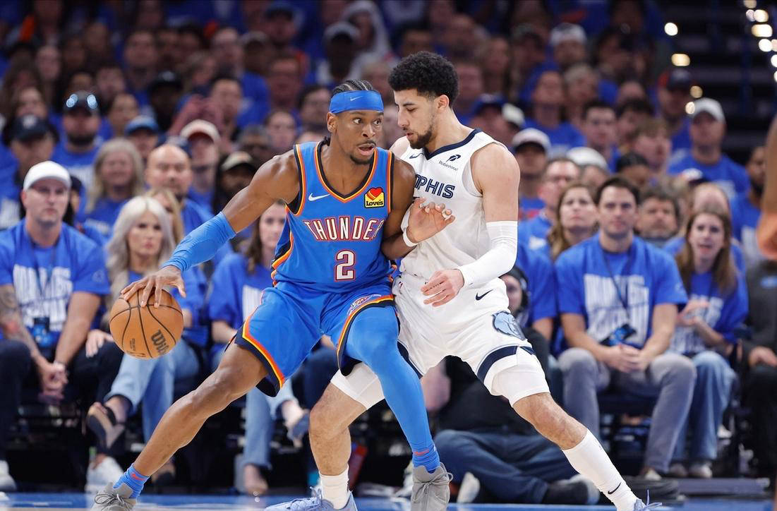 灰熊惜败开拓者，利拉德单节15分逆转比赛