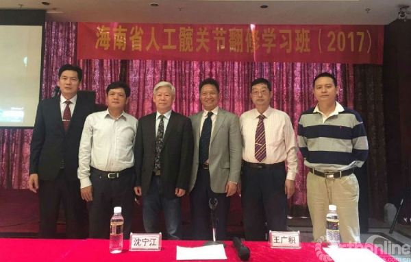 热门对抗：华夏迎击海南胜利将属于哪支球队？