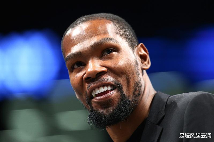 关于火箭队老将交易传闻不断，球队建设何用意？的信息