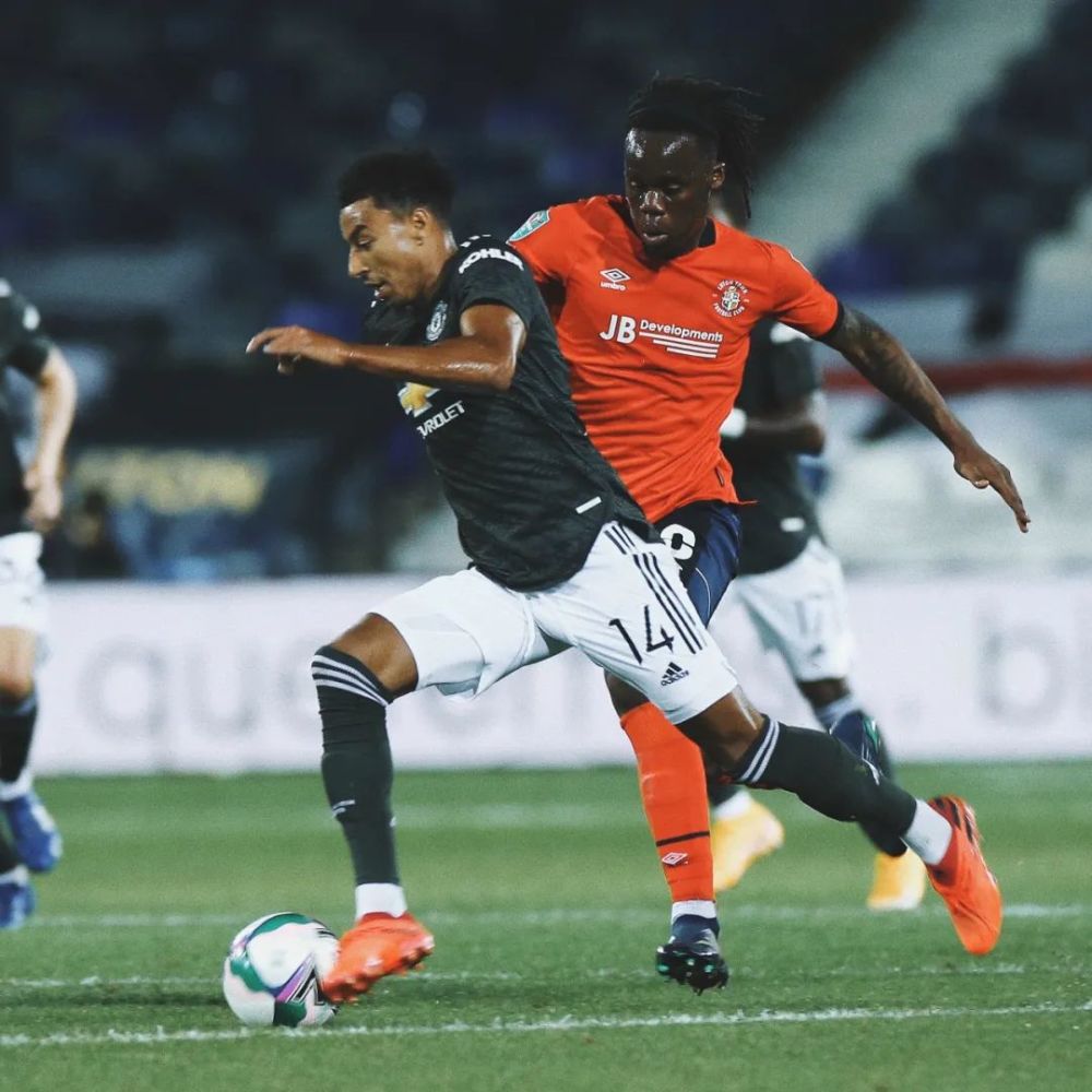 毅腾球队实现主场零封，取得重要胜利