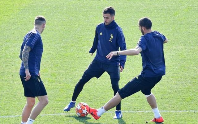 尤文达主帅点赞球队表现，取得胜利真乃实至名归