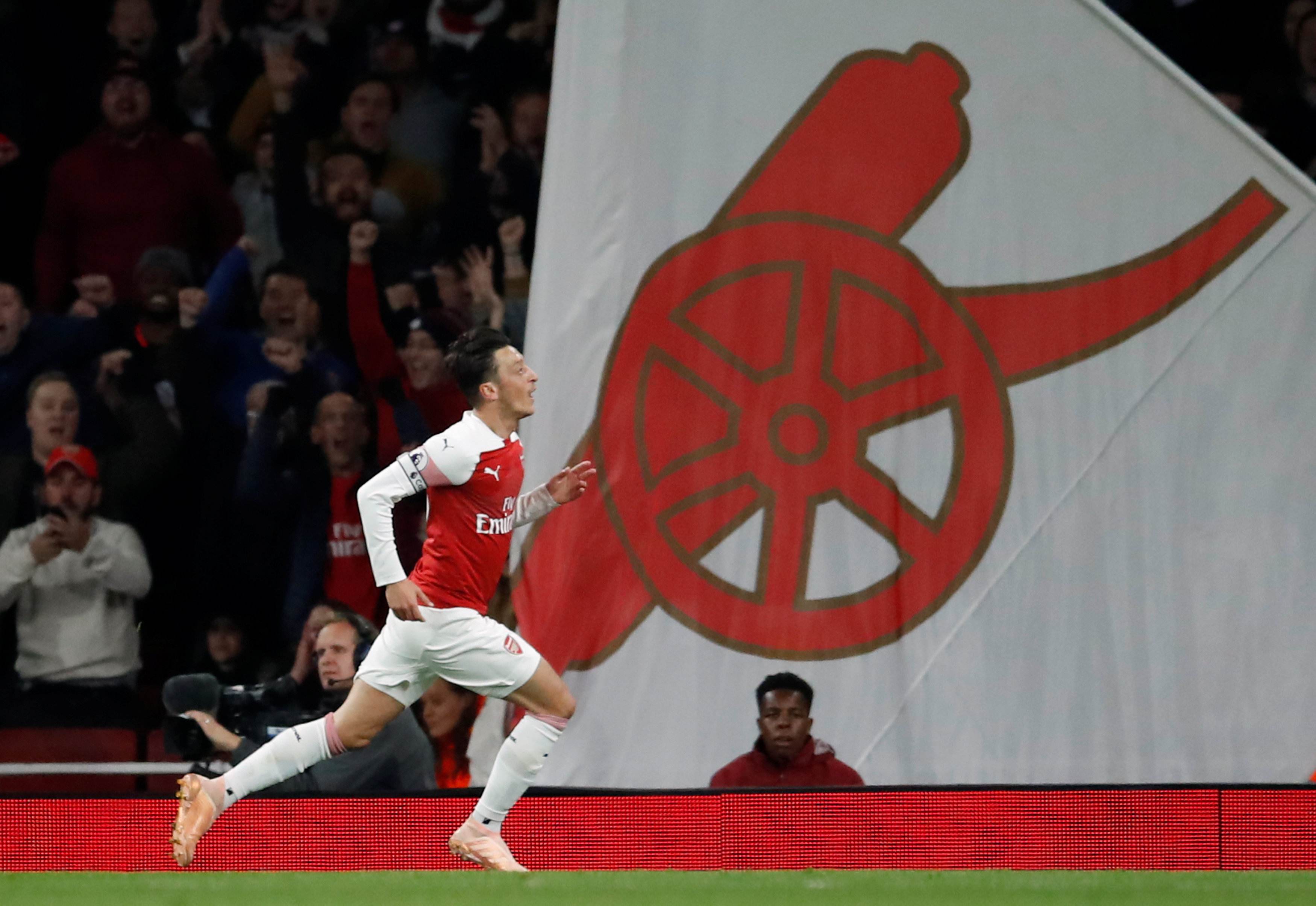 桐城骄虎主场战平深圳华文，难分胜负场面激烈