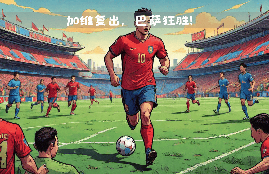 开云官网-世界足球巨星：伤愈复出，强势回归赛场