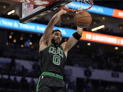 开云体育下载-公牛全队击败奇才豪取三连胜