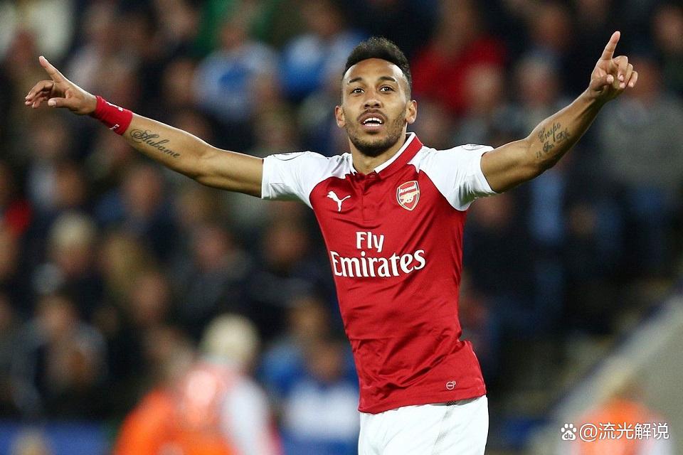 阿森纳主场击败富勒姆，豪取三分