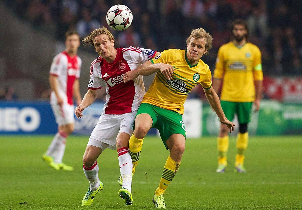 摩纳哥客场战胜波尔多，保持法甲不败