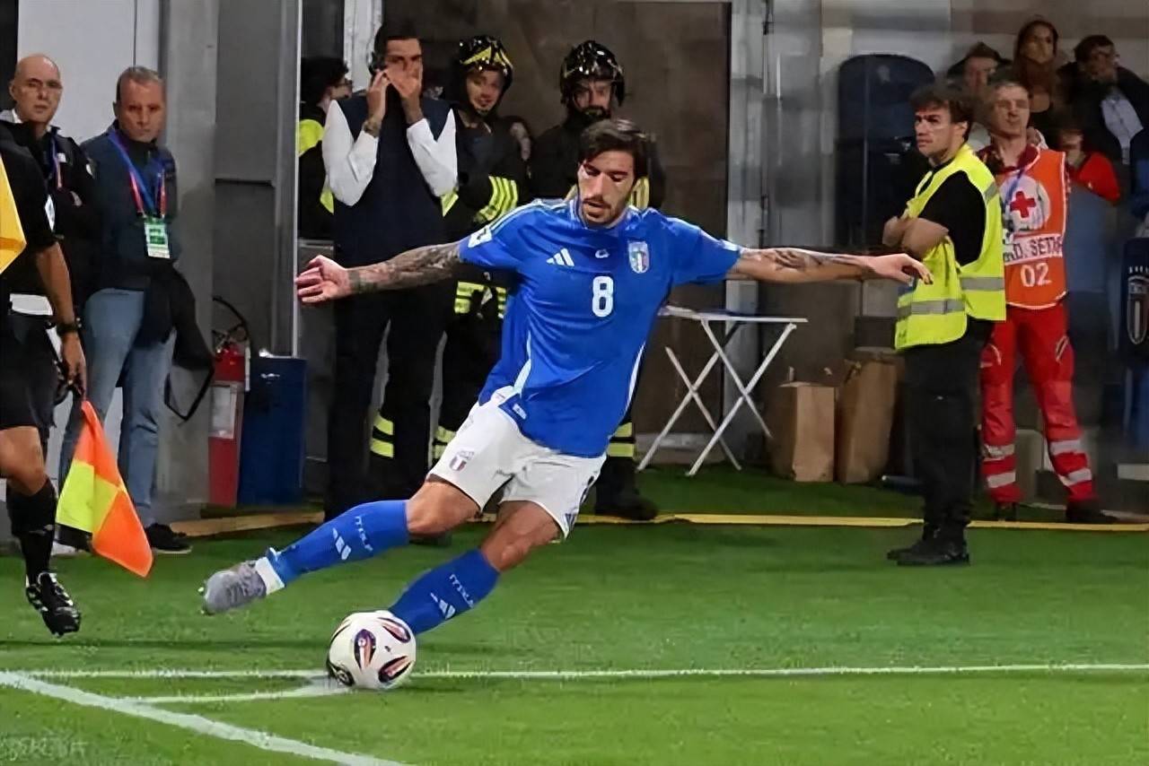 球员补时惊世绝杀，带队晋级