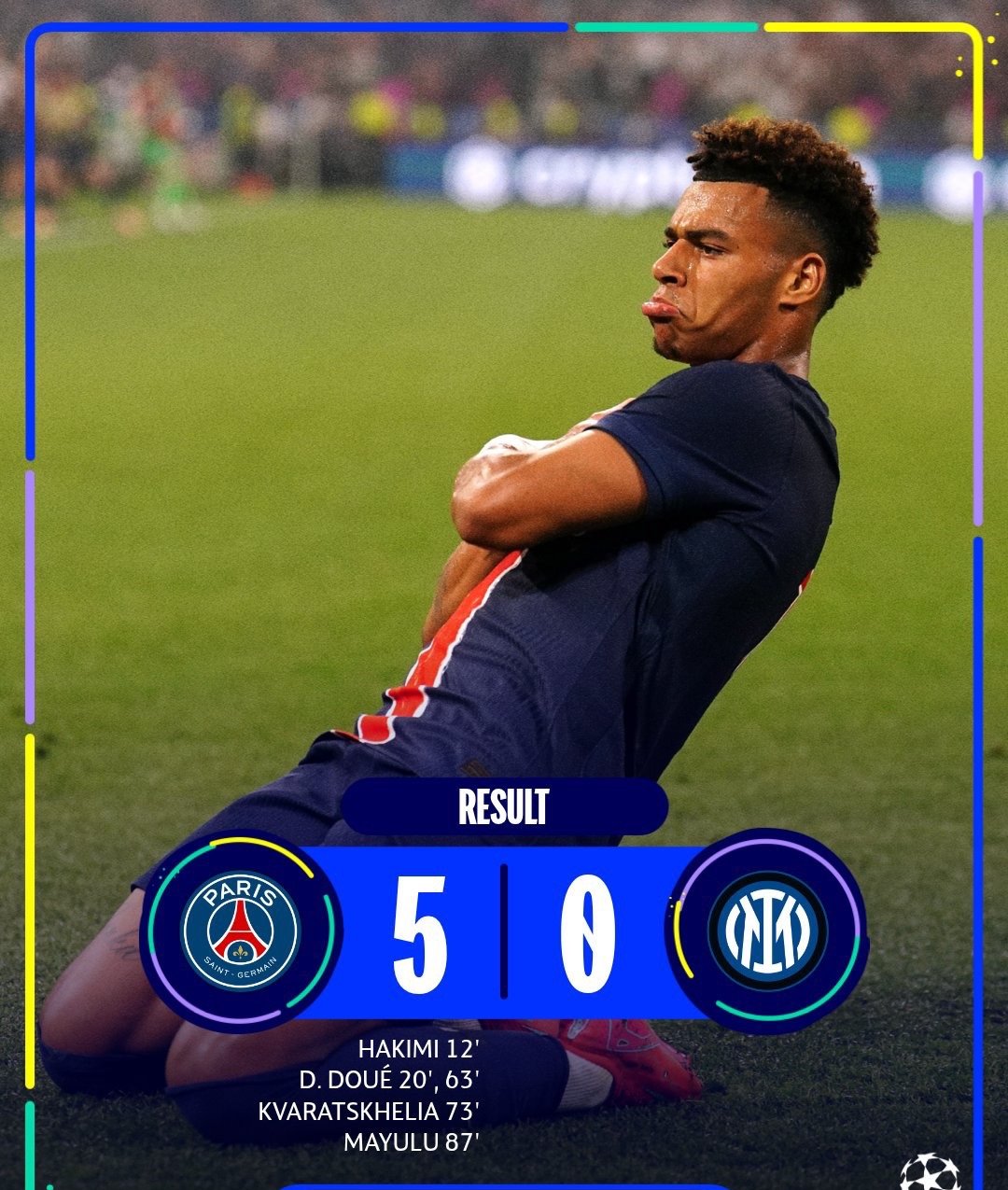 开云体育APP下载-国米前锋独中一元，助球队拿下重要胜利