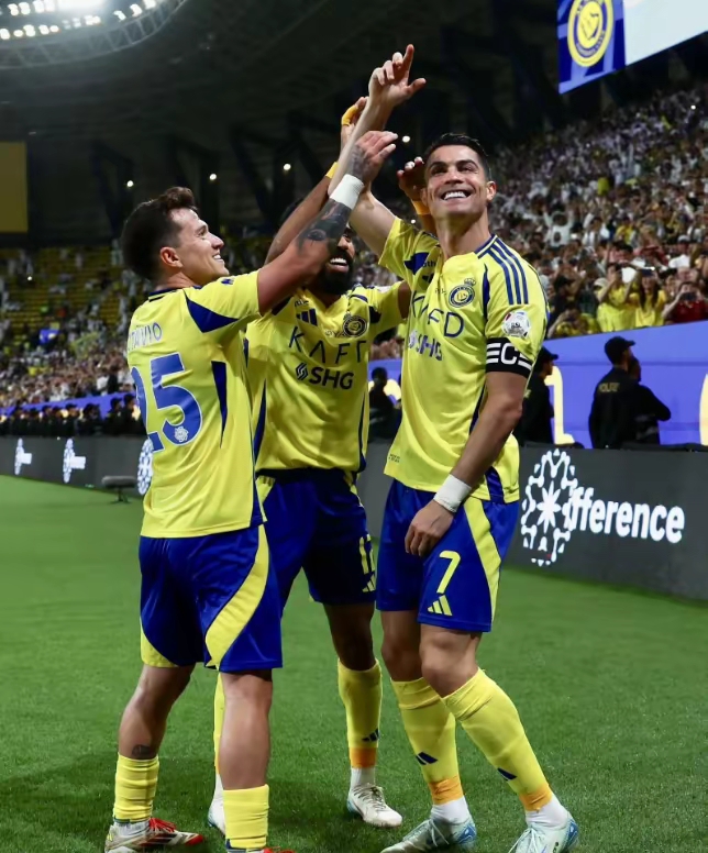 佛罗伦萨主场力克拉齐奥，取得重要胜利的简单介绍