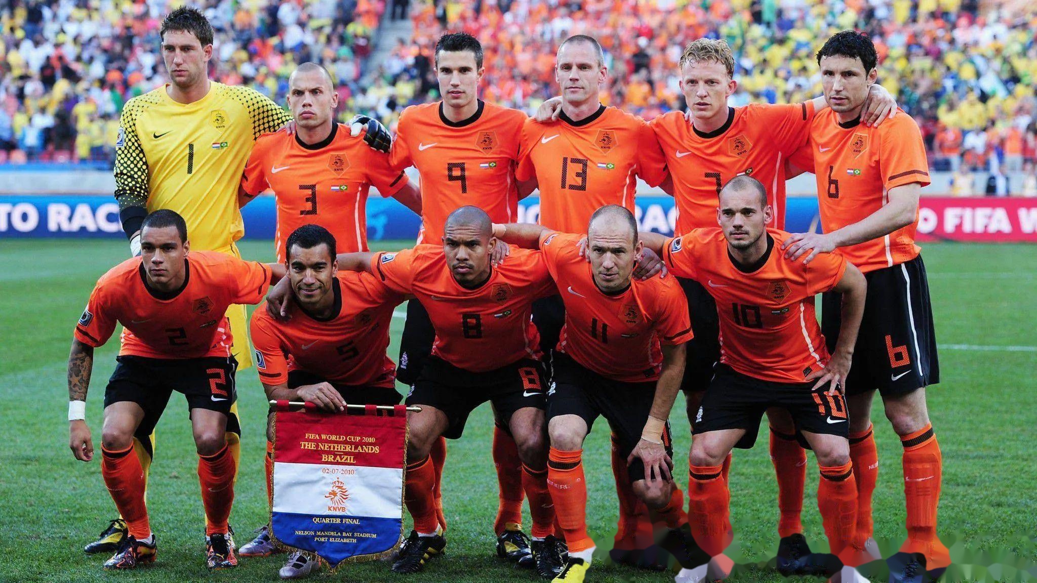 利物浦力克拜仁慕尼黑闯入四强