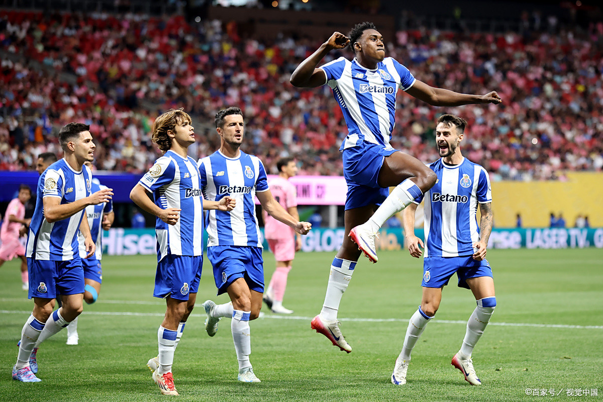 开云体育在线-沙尔克遭遇连败，降级压力持续加大