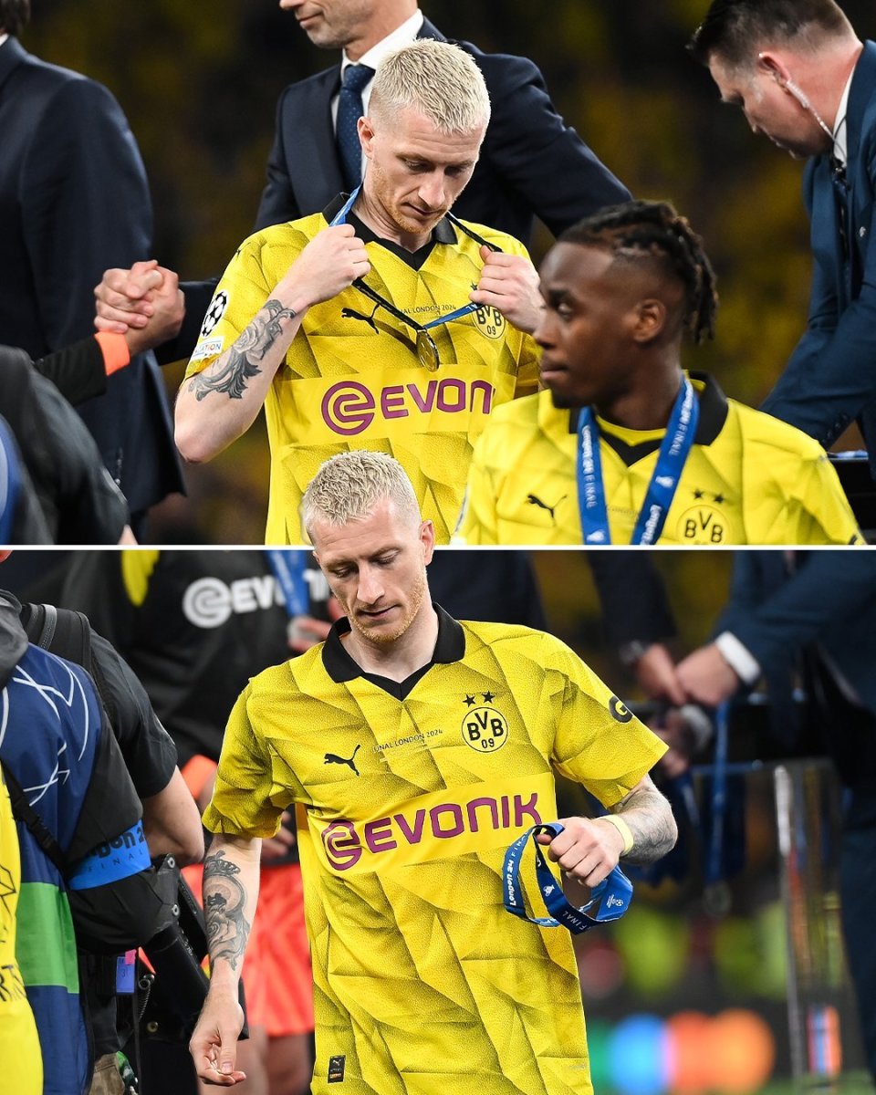 罗伊斯回归多特蒙德帮助取胜