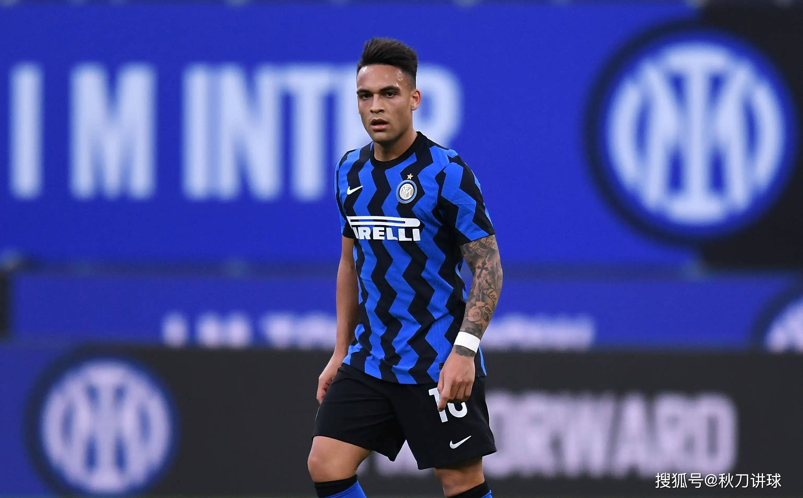 佛罗伦萨不敌国米，状态仍处泥坑