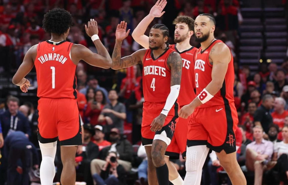 开云体育-NBA冠军队伍备战全球锦标