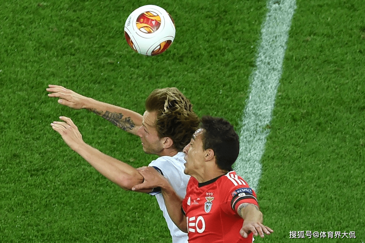 开云体育app-丹麦北马其顿大战，双方较量令人目不转睛