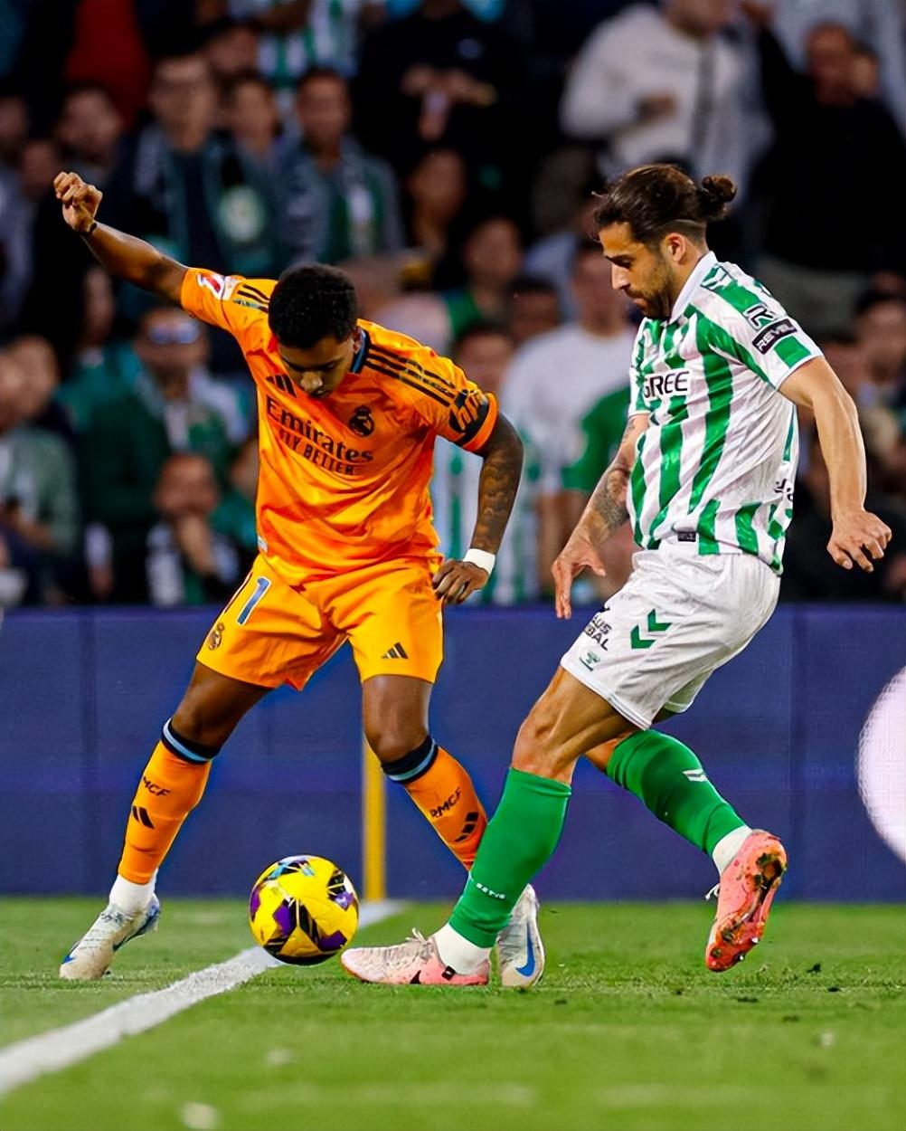 开云体育官方网站-皇马不敌阿贾克斯，遭遇尴尬