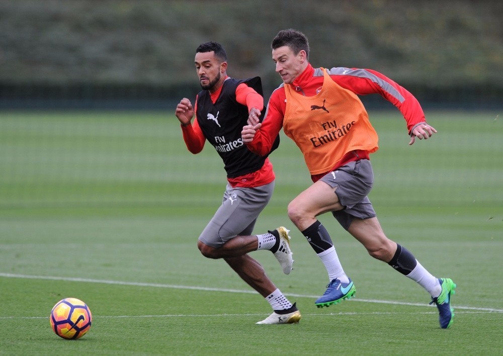 开云体育中国-黑龙江火山大战一触即发，精彩比拼不容错过