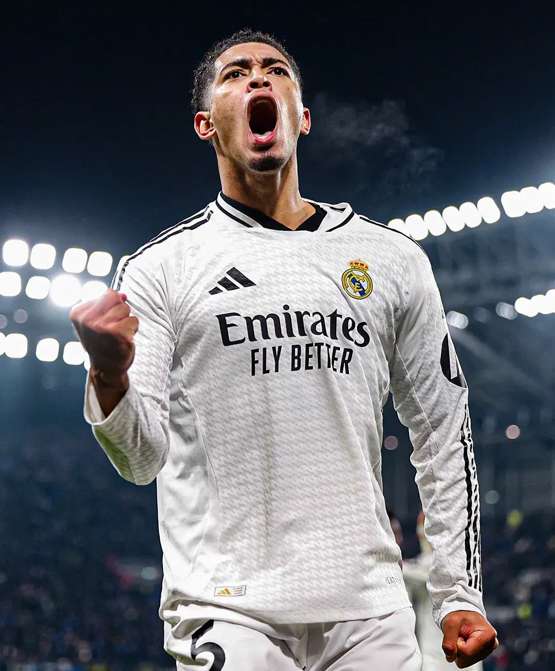 开云APP-皇马遭遇巨大挑战，主帅呼吁球队斗志