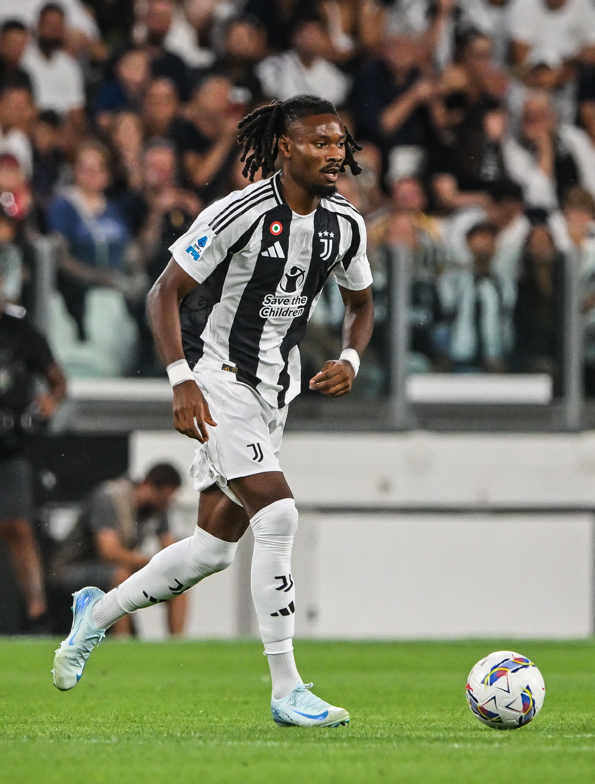 尤文图斯门将状态下滑，荣耀岌岌可危