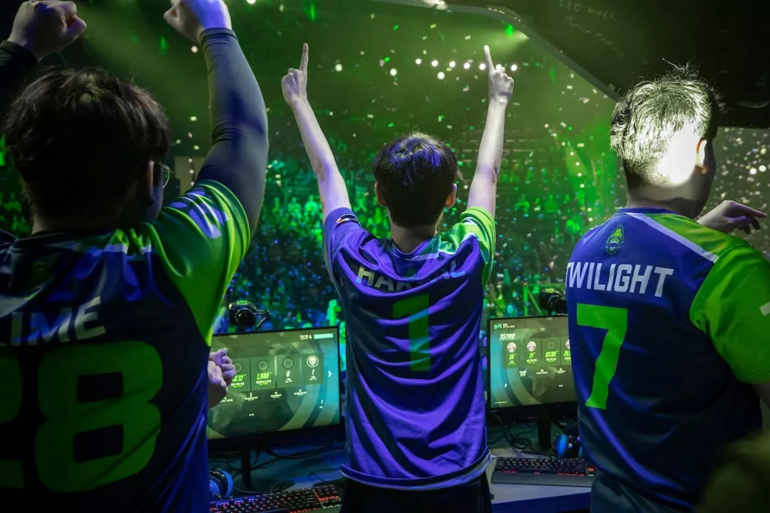 开云体育官网-法国队鏖战德国队，桃田贤斗带队取胜