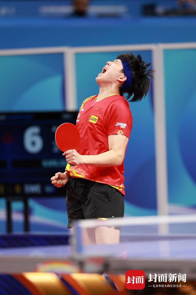 开云体育APP下载-日本队逆转中国队，辛杜高光表现的简单介绍