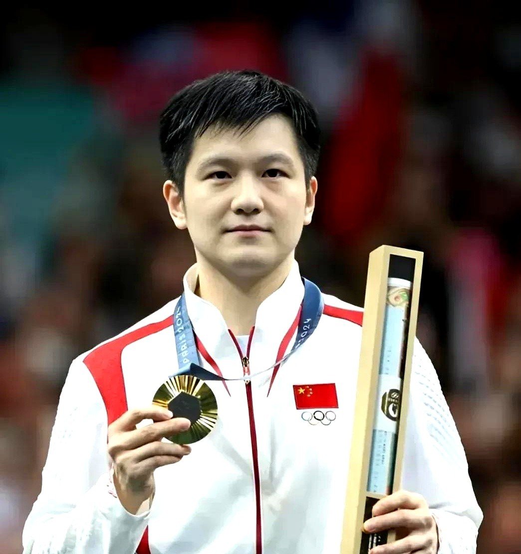 奥地利队鏖战日本队，王皓扛起全队的简单介绍