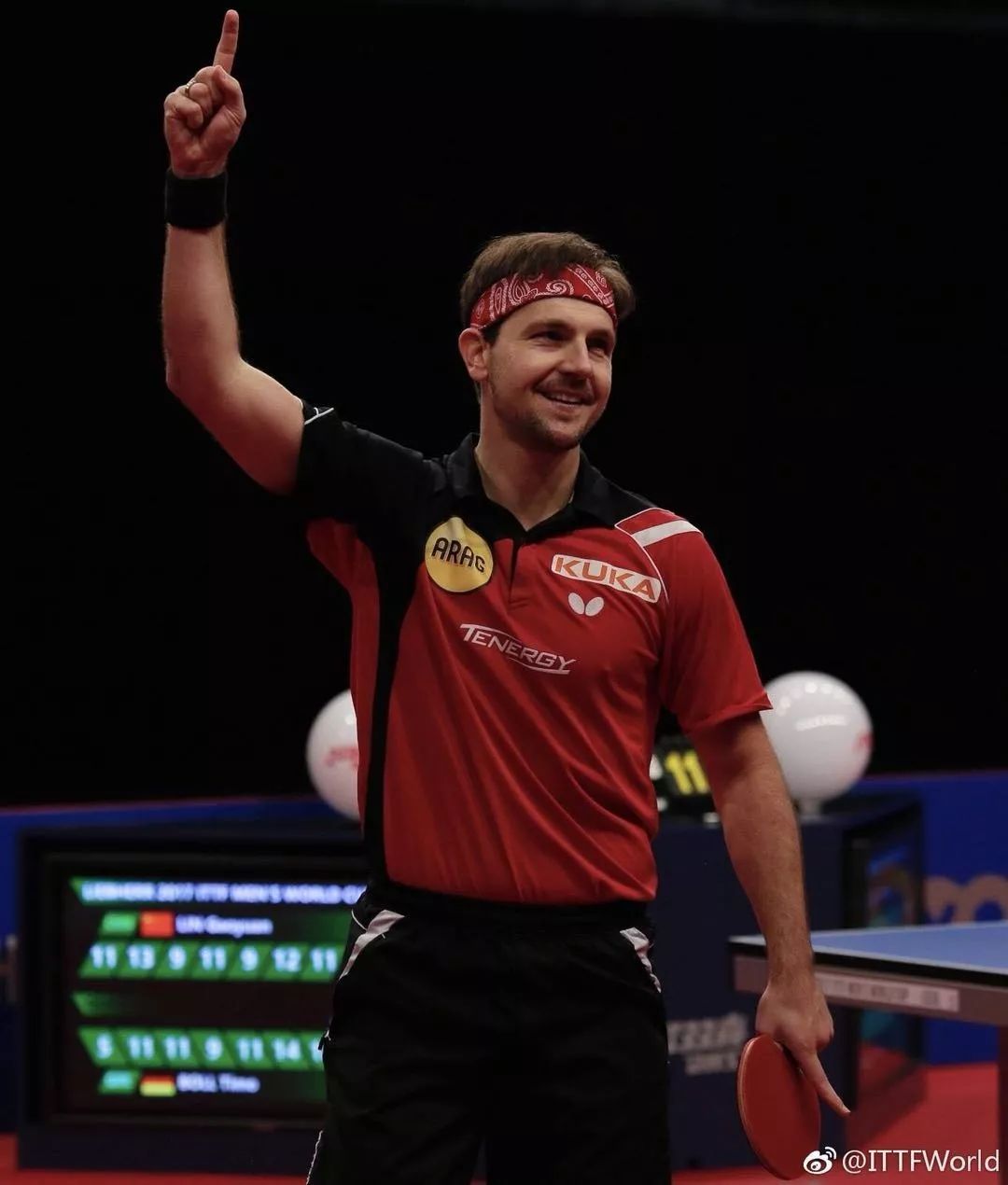 开云体育登录-葡萄牙队逆转中国队，波尔刷新纪录