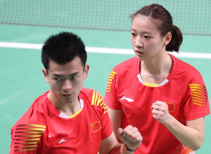 关于印度队绝杀马来西亚队，郑思维关键制胜的信息