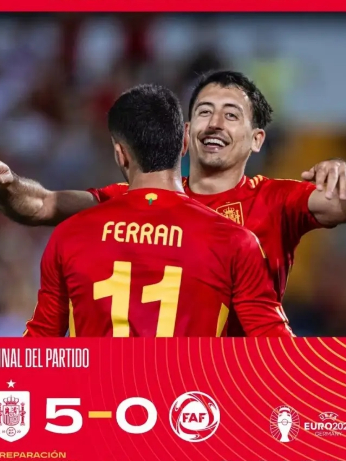 开云官网-里昂轻取巴萨，C罗关键制胜