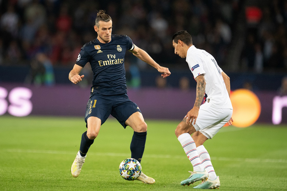 开云体育平台APP-包含智利险胜法国，迪马利亚高光表现的词条