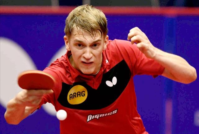 开云体育-中国队逆转奥地利队，波尔高光表现的简单介绍