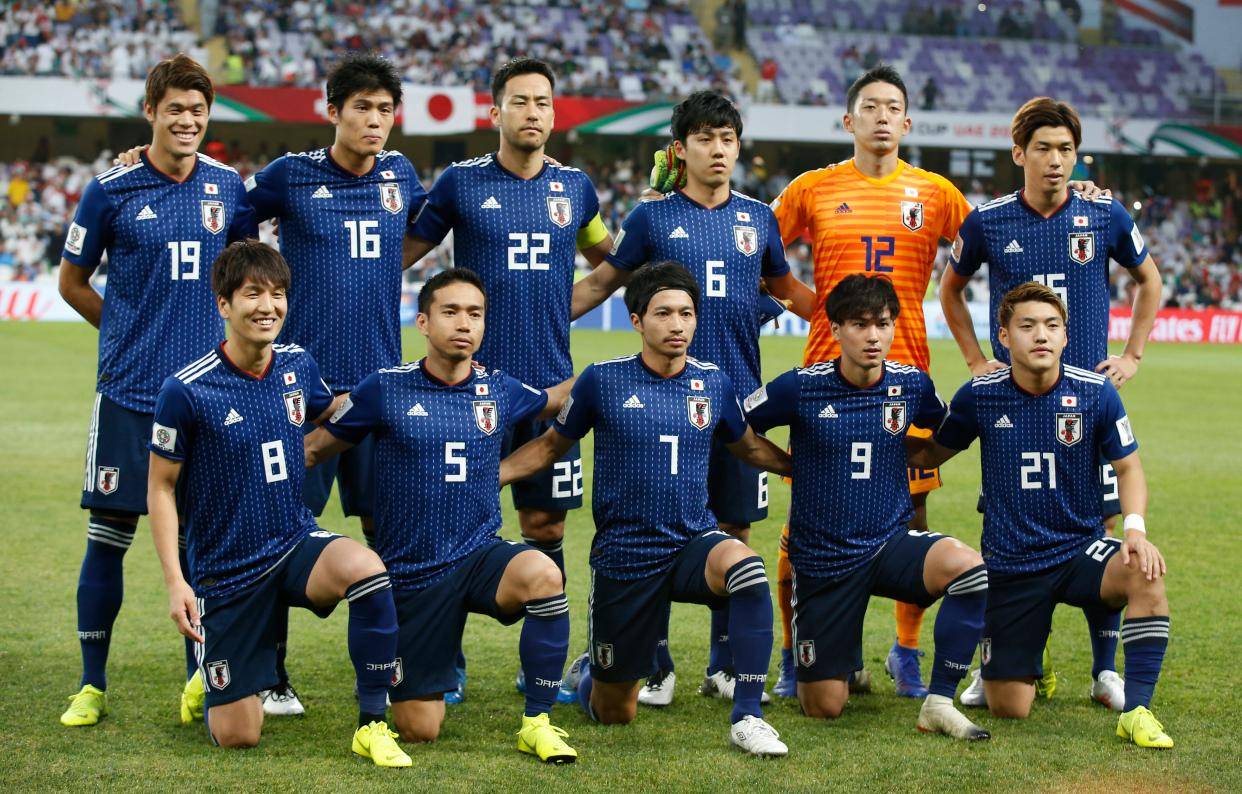 开云体育下载-关于日本队碾压奥地利队，张继科状态火热的信息