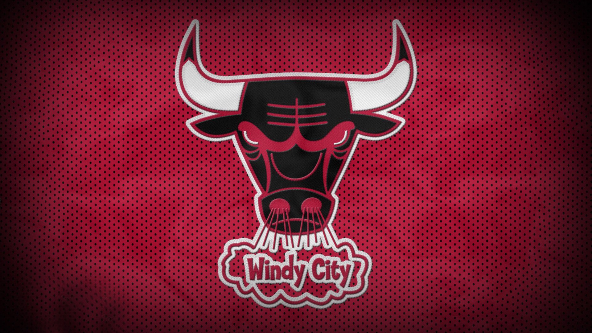 楚阿梅尼定律，为何这名中场是欧冠DNA的最佳注脚？