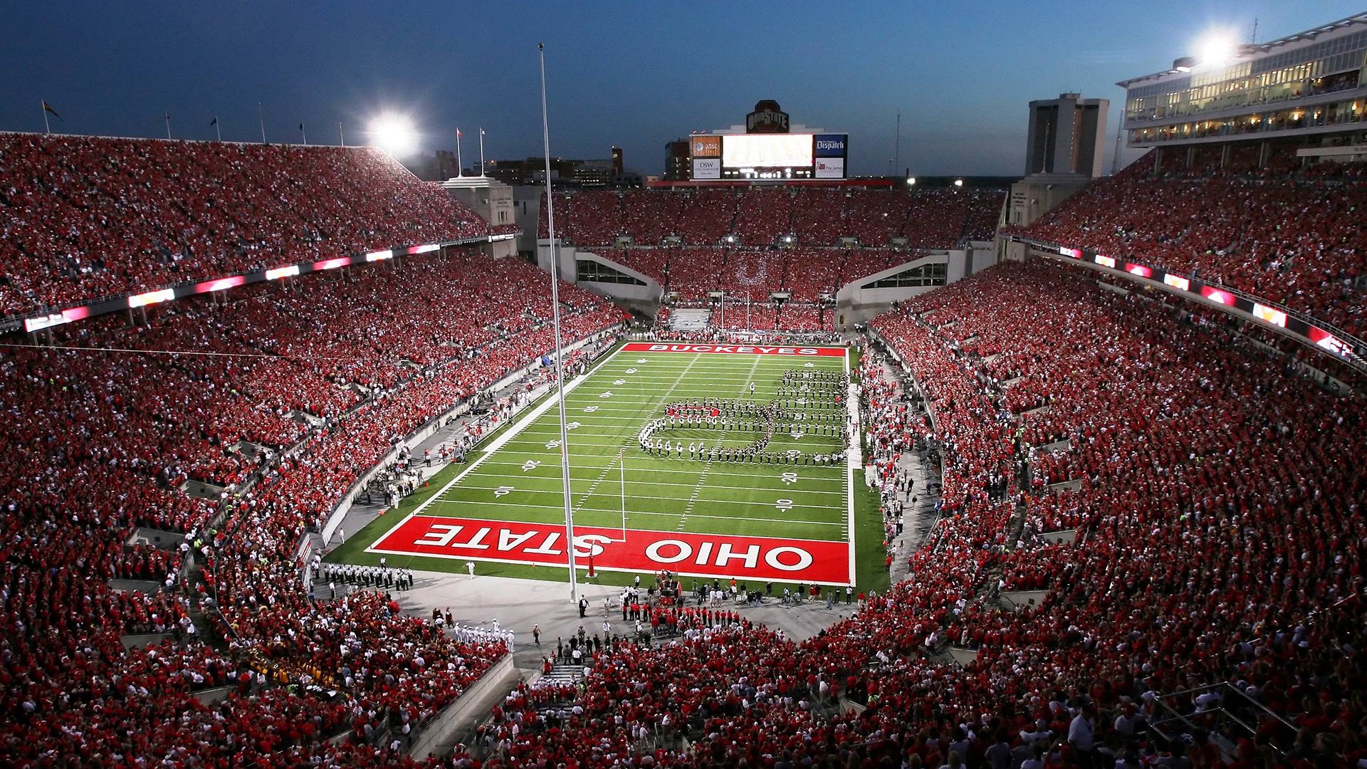 楚阿梅尼定律，为何这名中场是欧冠DNA的最佳注脚？